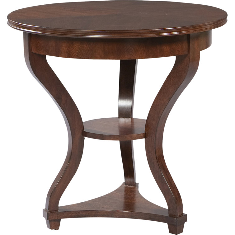 値下げ ACME Furniture GRANDVIEW SIDE TABLE